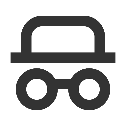 иконка spy,