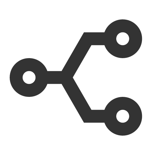 иконка stackshare,