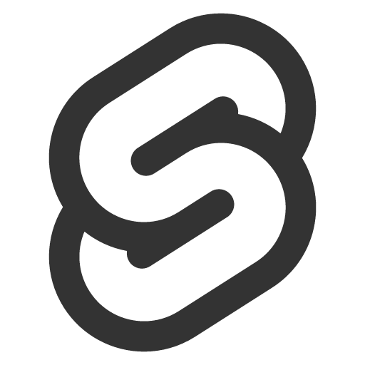 иконка svelte,