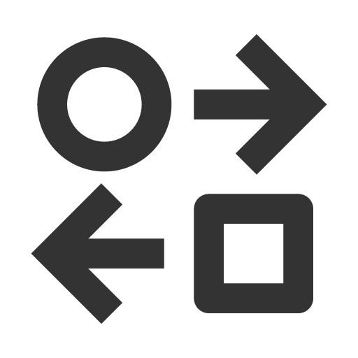 иконка swap 2, swap,
