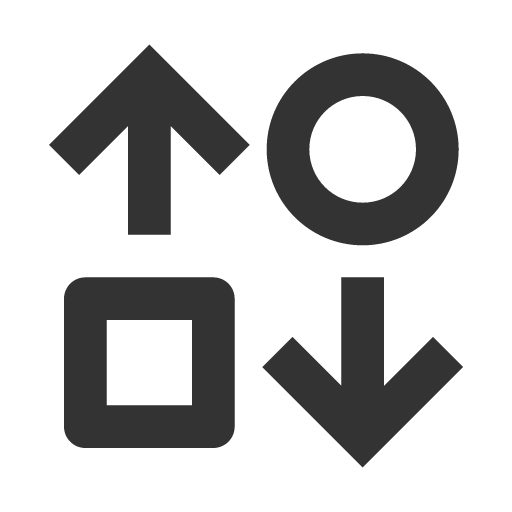 иконка swap 3, swap,