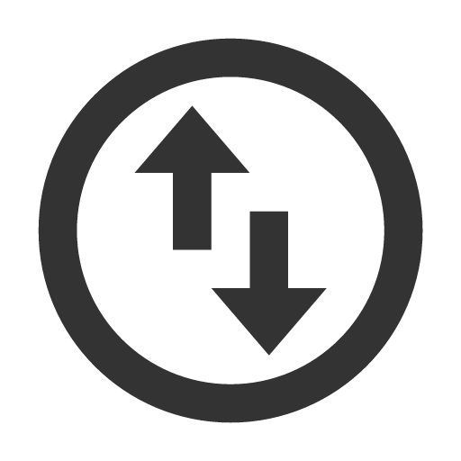 иконка swap,