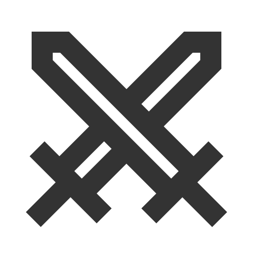 иконка sword,
