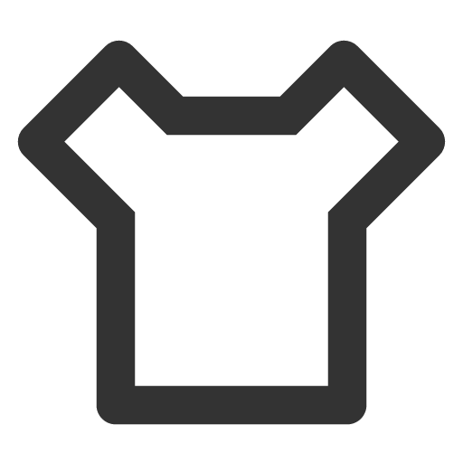 иконка t shirt, shirt, рубашка,