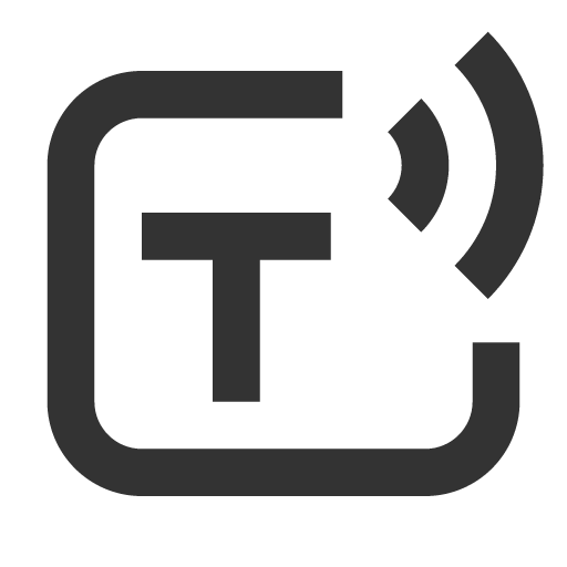 иконка text to speech, text, текст, to, speech, общение,
