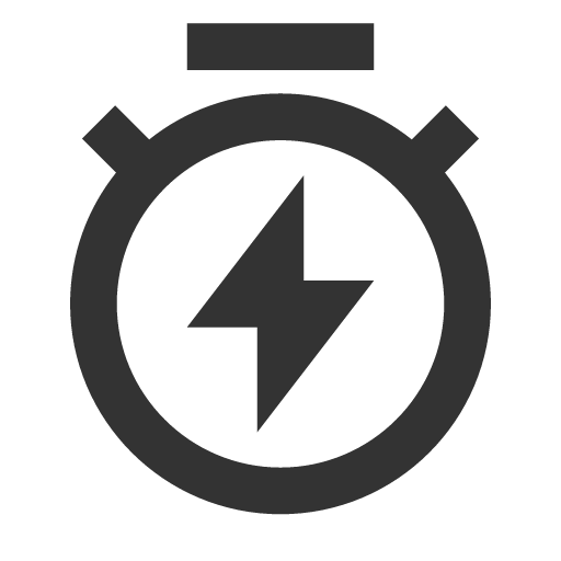 иконка timer flash, timer, таймер, flash,