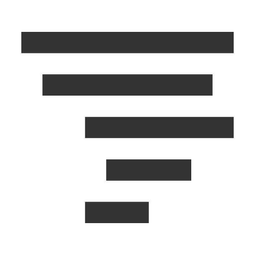 иконка tornado, погода,