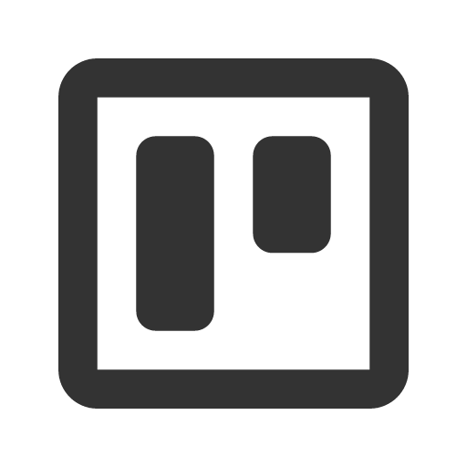иконка trello,