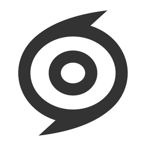 иконка typhoon,