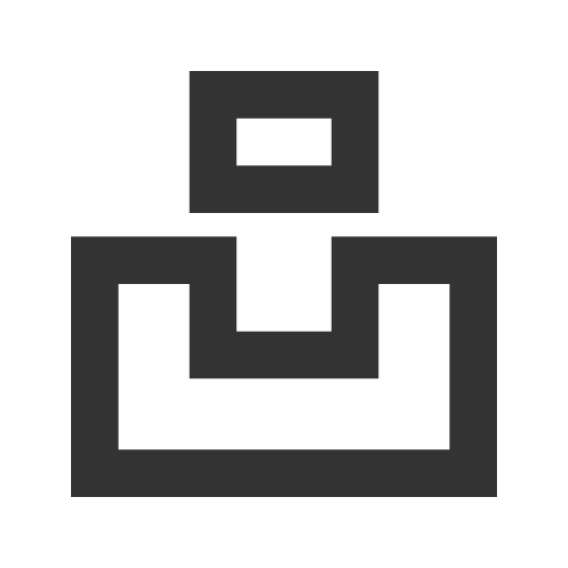 иконка unsplash,