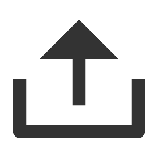 иконка upload 2, upload, загрузка,