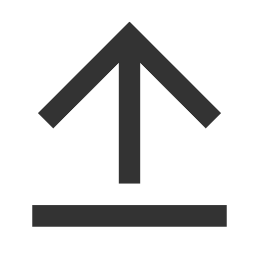иконка upload, загрузка,