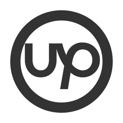 иконка upwork,