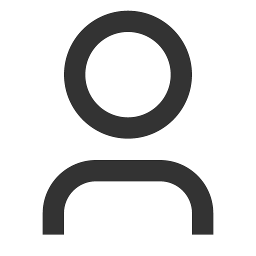 иконка user 3, user, пользователь,