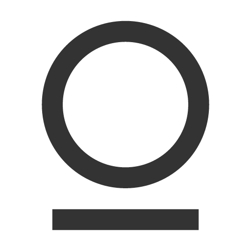 иконка user 4, user, пользователь,