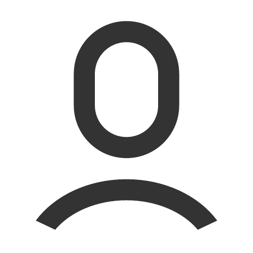 иконка user 6, user, пользователь,