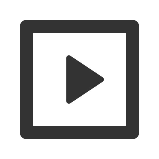 иконка video, видео,