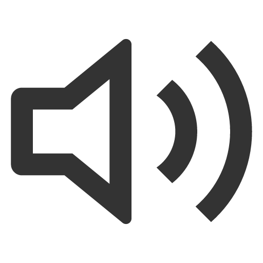 иконка volume up, volume, громкость, up, стрелка вверх,