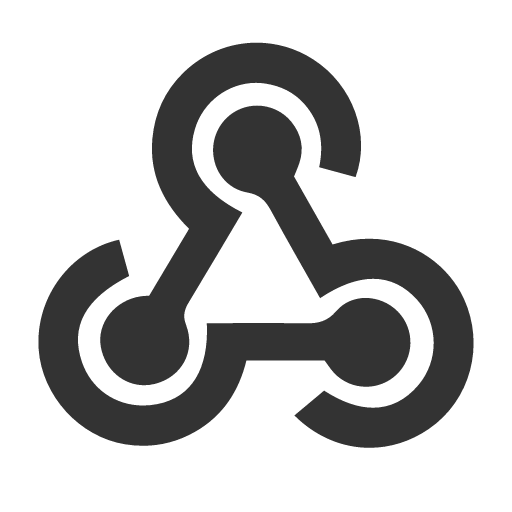 иконка webhook,