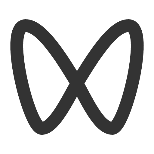 иконка wechat channels, wechat, channels,
