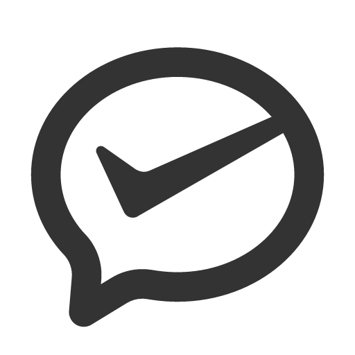иконка wechat pay, wechat, pay, кошелек,