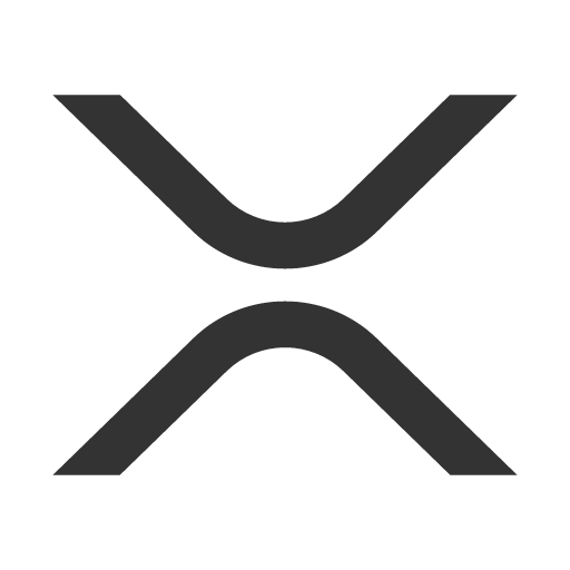 иконка xrp,