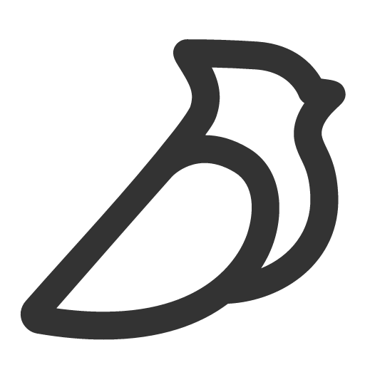 иконка yuque,