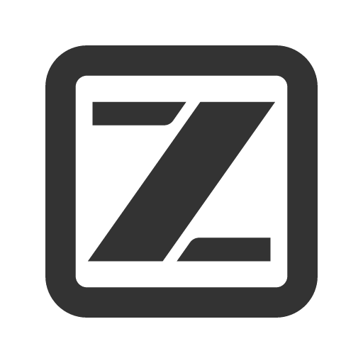 иконка zhipu ai, zhipu, ai,