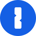 иконки 1password, логотип, бренд
