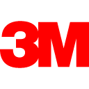 иконки 3m, логотип, бренд