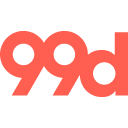 иконки 99designs, логотип, бренд