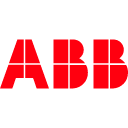 иконки abb, абб, логотип, бренд