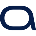 иконки abbvie, аббвие, логотип, бренд