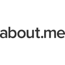 иконки about.me, абоутдотме, логотип, бренд