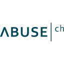 иконки abuse.ch, абуседоч, логотип, бренд