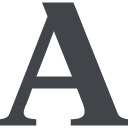 иконки academia, академиа, логотип, бренд