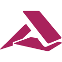 иконки accusoft, аккусофт, логотип, бренд