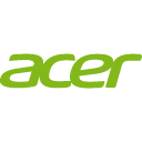 иконки acer, акер, логотип, бренд