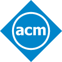 иконки acm, акм, логотип, бренд