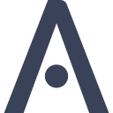 иконки actigraph, актиграф, логотип, бренд