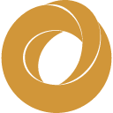 иконки activeloop, активелуп, логотип, бренд
