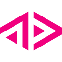 иконки activitypub, активитйпуб, логотип, бренд
