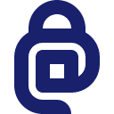 иконки addy.io, аддйдотио, логотип, бренд