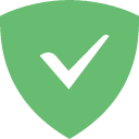 иконки adguard, адгуард, логотип, бренд