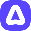 иконки adonisjs, адонисджс, логотип, бренд