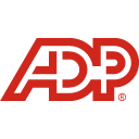 иконки adp, адп, логотип, бренд