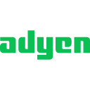 иконки adyen, аден, логотип, бренд