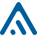 иконки aegis authenticator, логотип, бренд