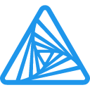 иконки affine, аффине, логотип, бренд