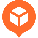 иконки aftership, афтершип, логотип, бренд
